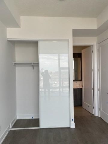 Room2