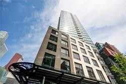 201 - 1 Scott Street