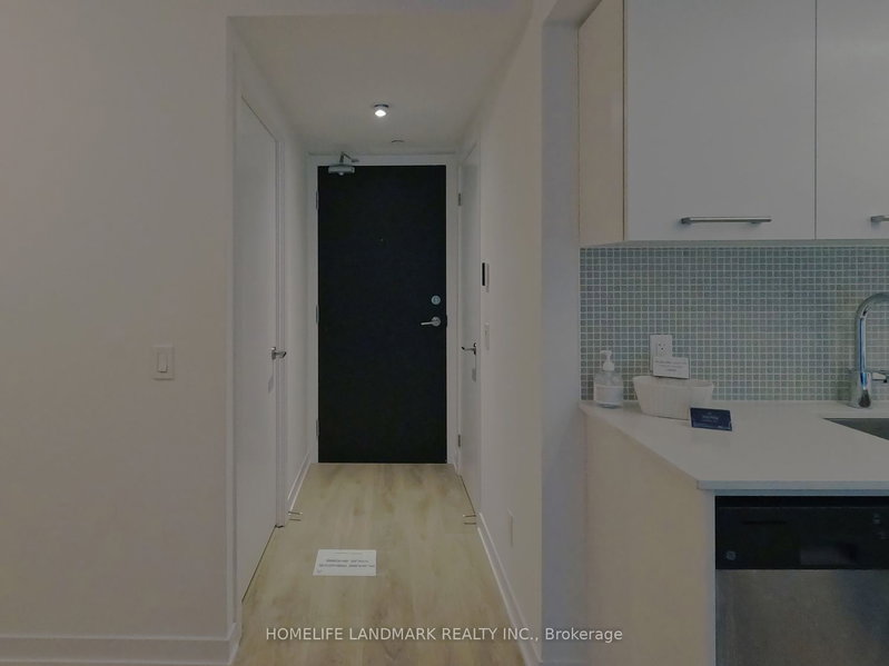 Room2