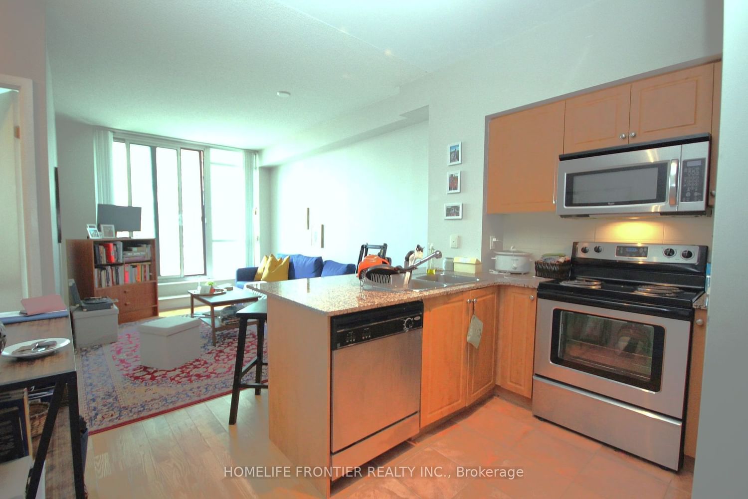 Listing Image 2
