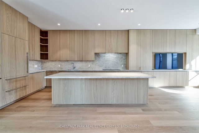 5 Brookfield Street