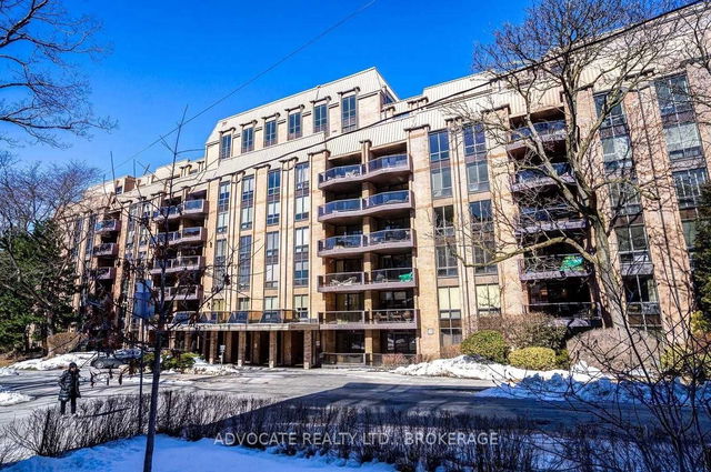 Ph2 - 350 Lonsdale Road