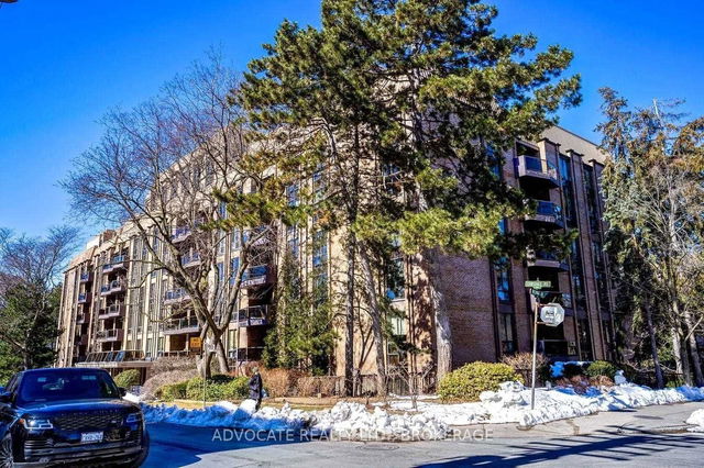 Ph2 - 350 Lonsdale Road