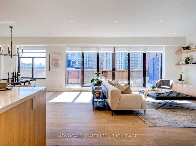 Ph2 - 350 Lonsdale Road