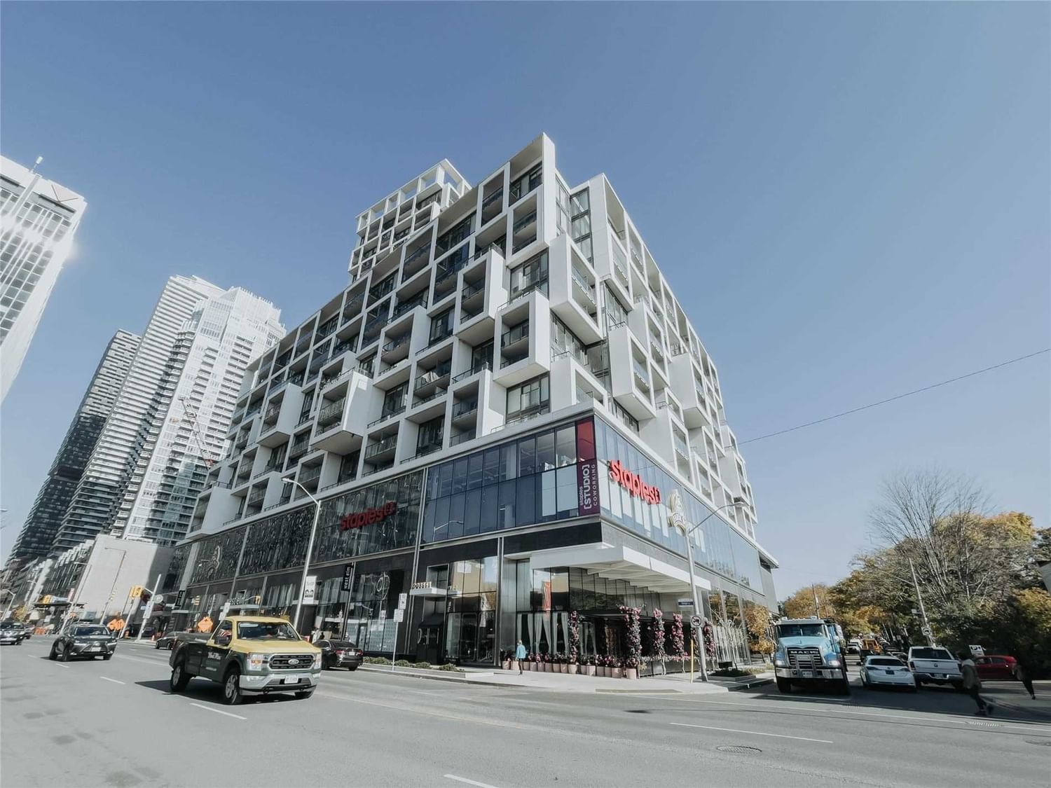 Listing Image 1
