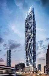 417 - 177 Dundas Street