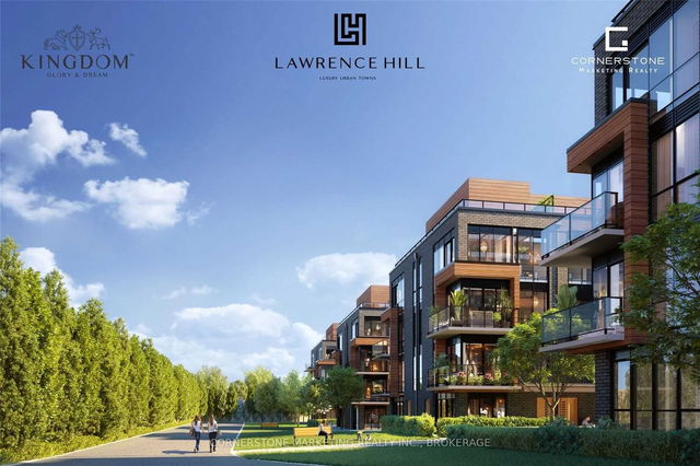 F35 - 75 Curlew Drive