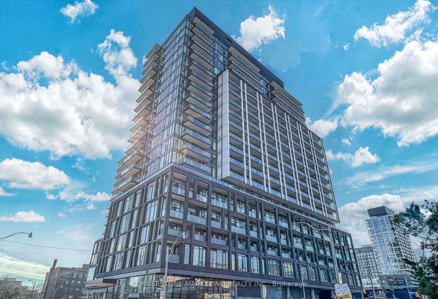 415 - 50 Power Street