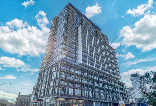 903 - 50 Power Street