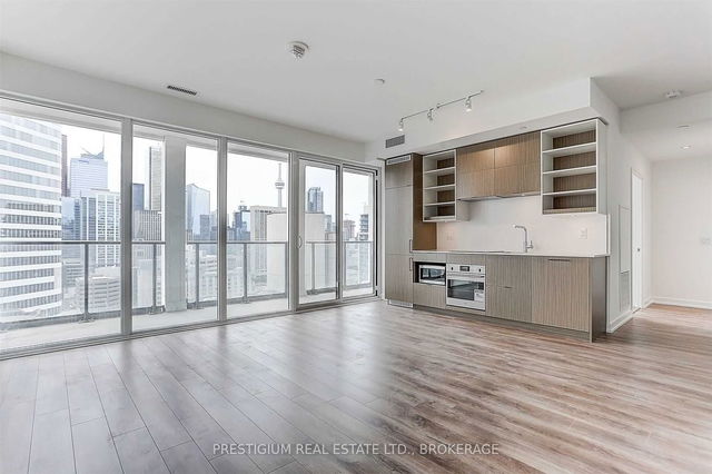 2010 - 20 Edward Street