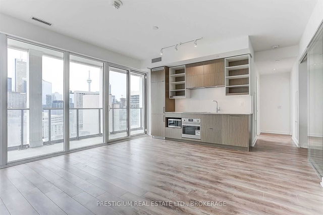 2010 - 20 Edward Street