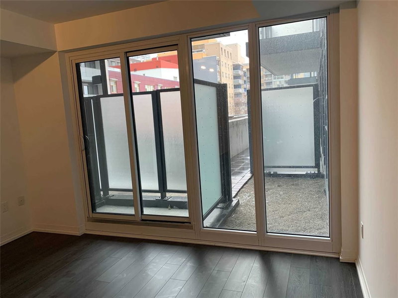 Room2