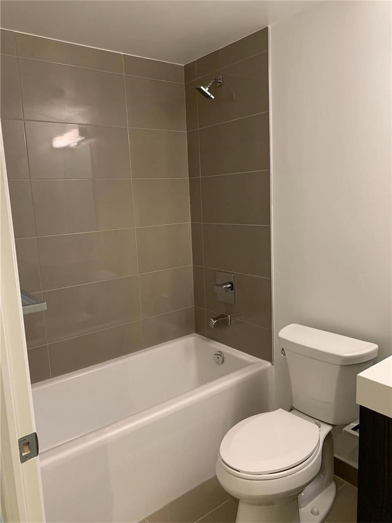 Room1