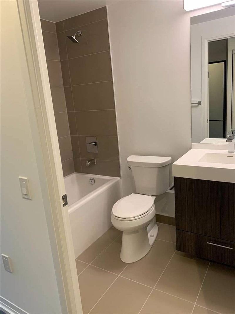 Room2