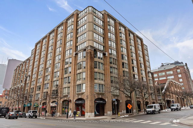 Ph03 - 160 Frederick Street