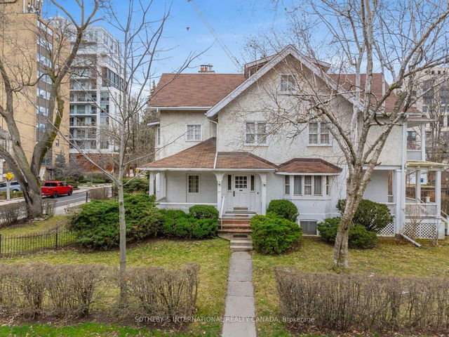 257 Poplar Plains Road