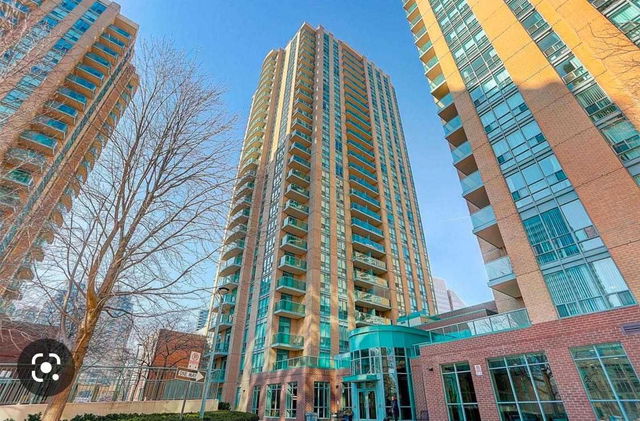 309 - 22 Olive Avenue