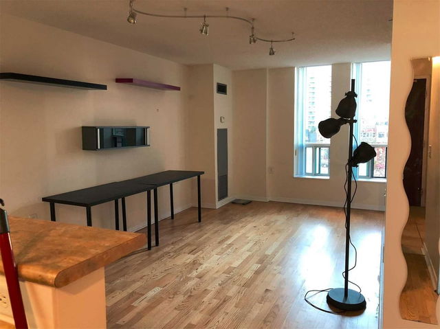 309 - 22 Olive Avenue