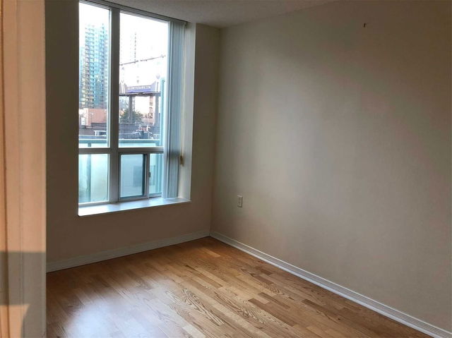 309 - 22 Olive Avenue