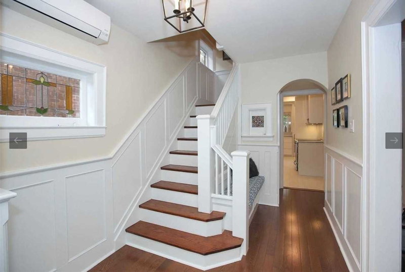 472 Roselawn Ave, Toronto, M5N 1J8 | Image 3