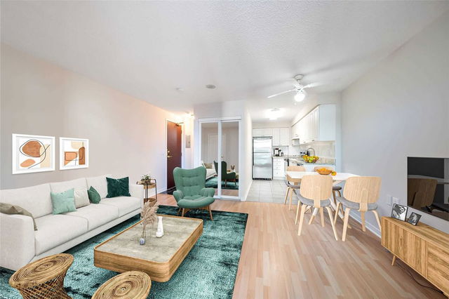 315 - 20 Olive Avenue