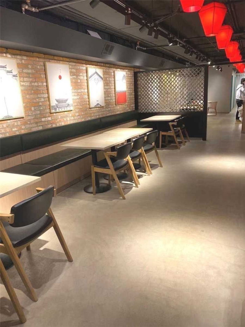 B1 & B2 - 405 Dundas St W, Toronto, M5T1G6 | Image 3