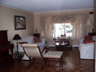 35 Nipigon Ave, Toronto, M2M2V7 | Image 2