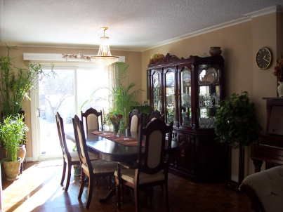 35 Nipigon Ave, Toronto, M2M2V7 | Image 3