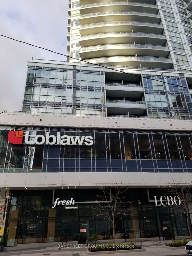 1618 - 98 Lilian Street