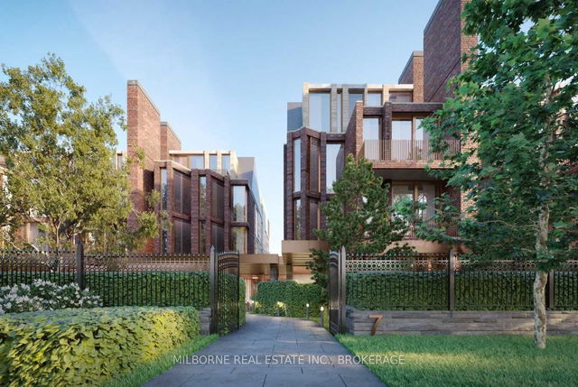 Ph8 - 7 Dale Avenue