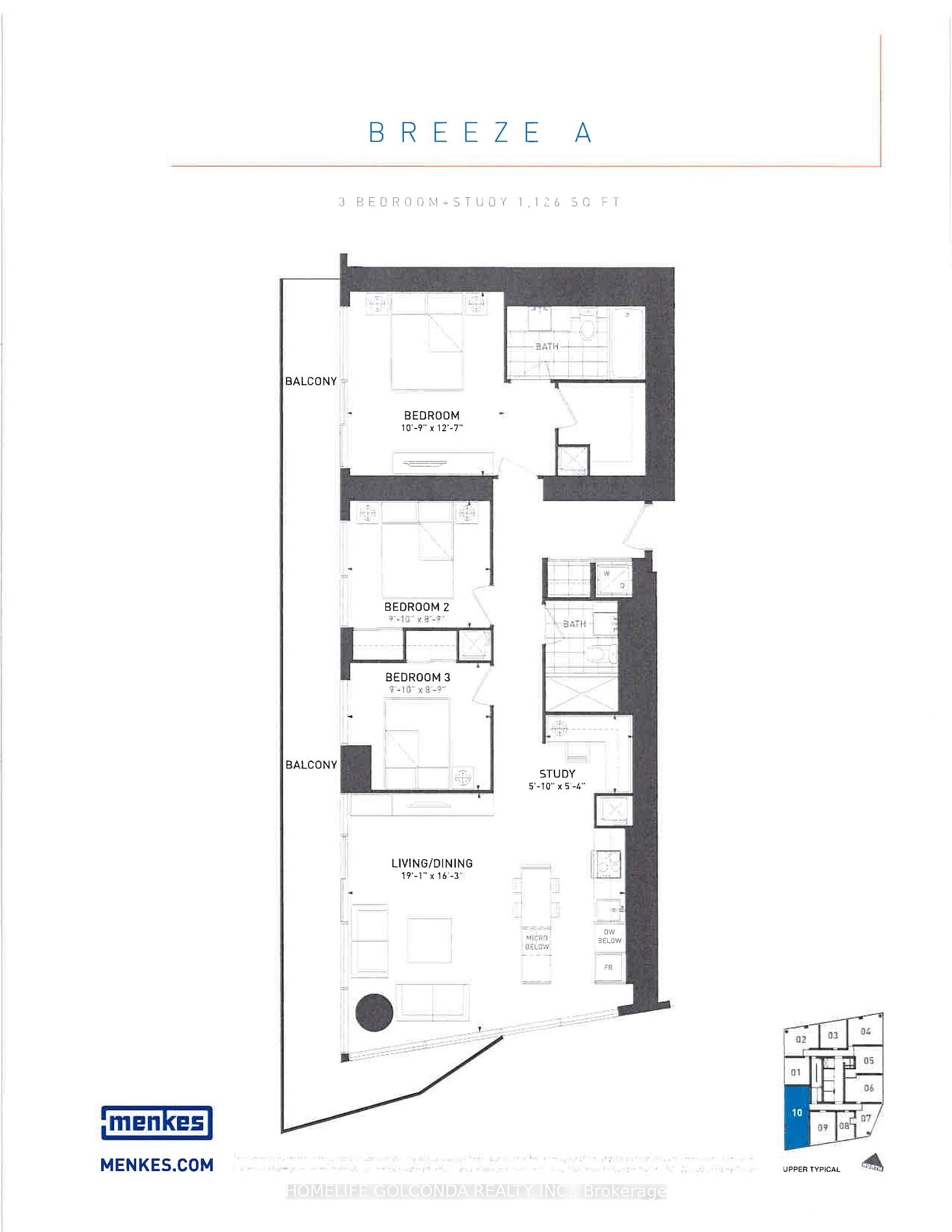 Listing Image 2