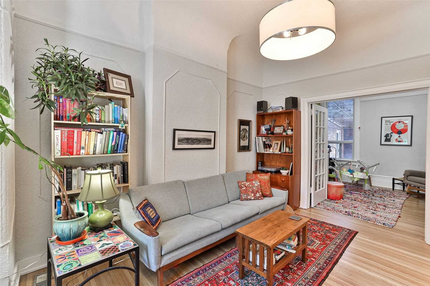 Listing Image 7