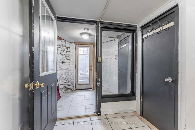 B1 - 177 Carlton St, Toronto, M5A 2K3 | Image 2