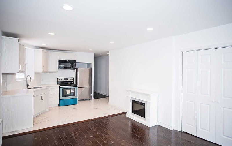 3rd Flr - 1116 College St, Toronto, M6H 1B5 | Image 2