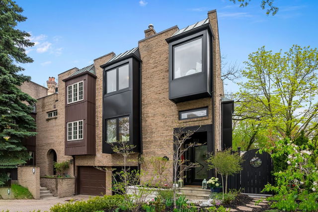 60 South Drive