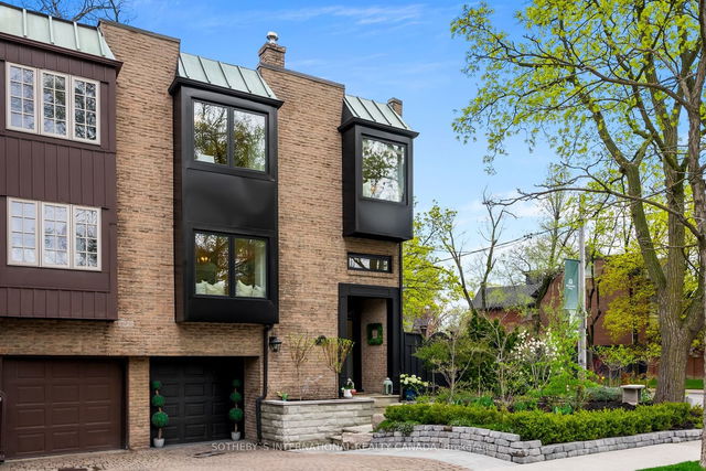 60 South Drive