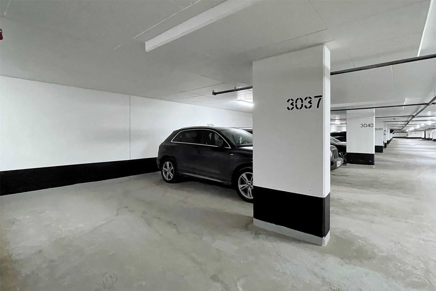 Listing Image 28