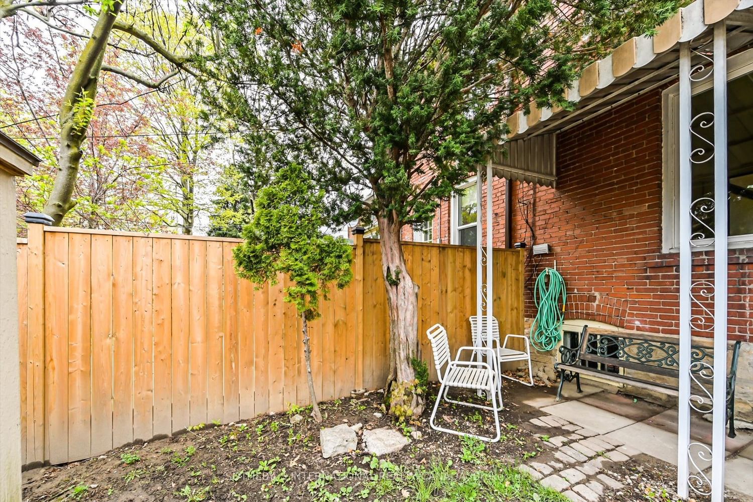 Listing Image 25