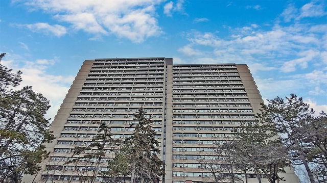 809 - 100 Leeward Glenway