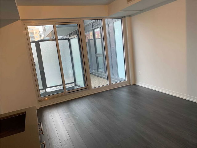 504 - 251 Jarvis Street