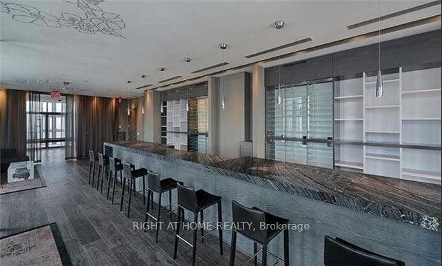 Condo leased at 1808-65 St. Mary Street, Toronto, Bay Street Corridor, M5S 0A6 - MLS: C5961164