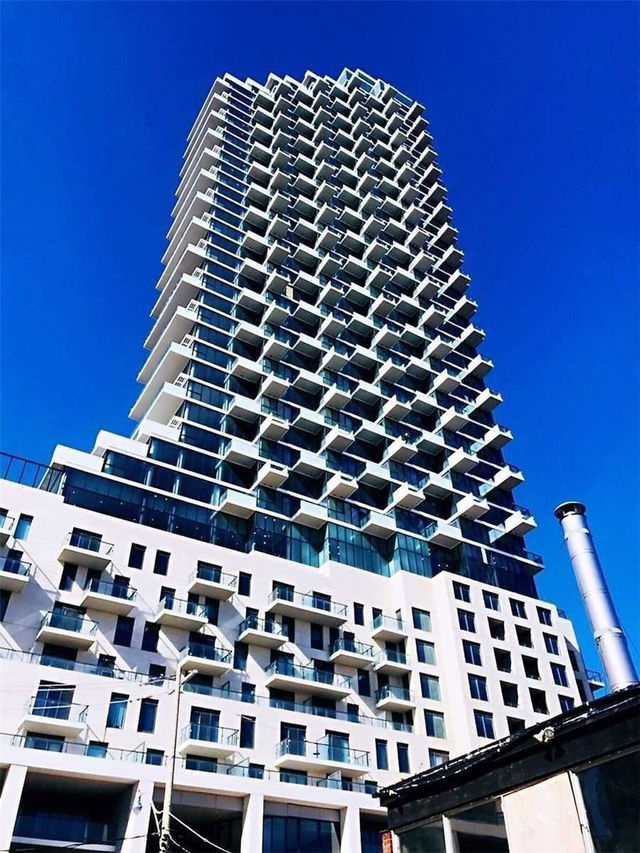 823 - 12 Bonnycastle Street