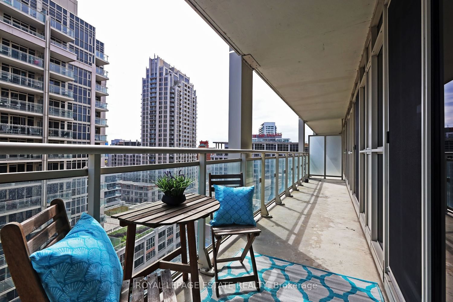 Listing Image 20