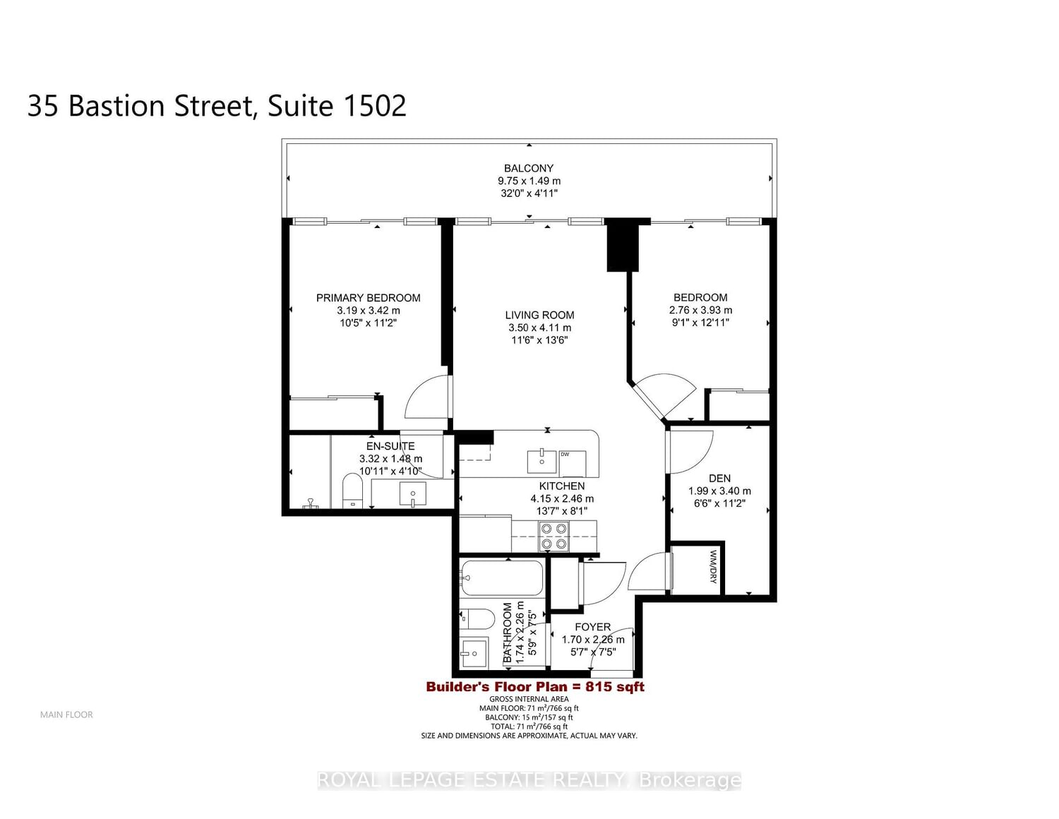 Listing Image 28