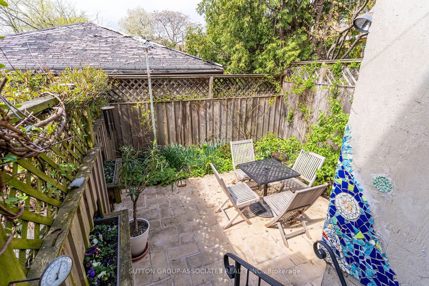 Listing Image 32