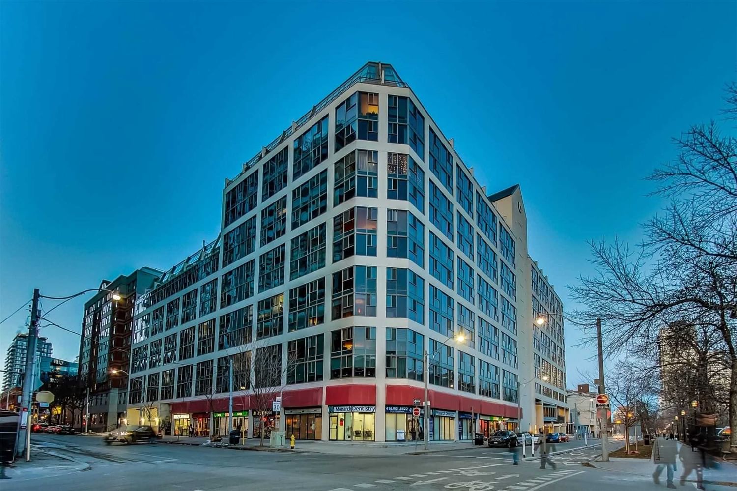 Listing Image 1