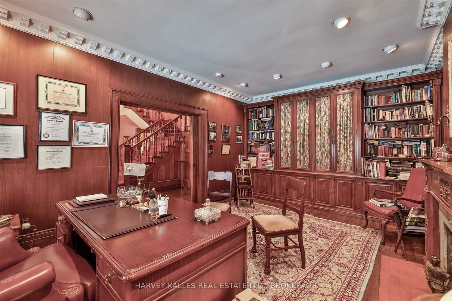 Listing Image 7