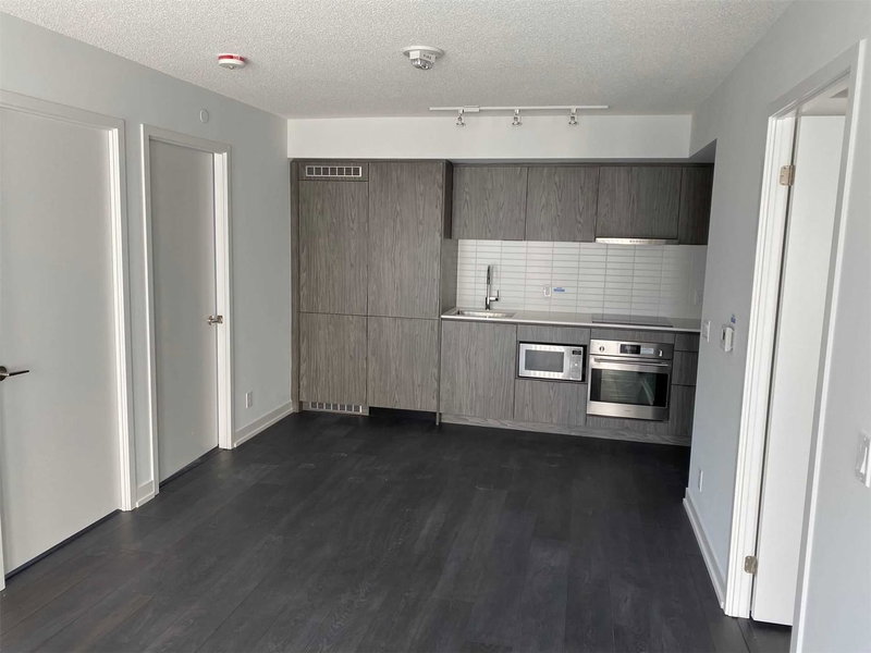 706 - 60 Shuter St, Toronto, M5B 0B7 | Image 2