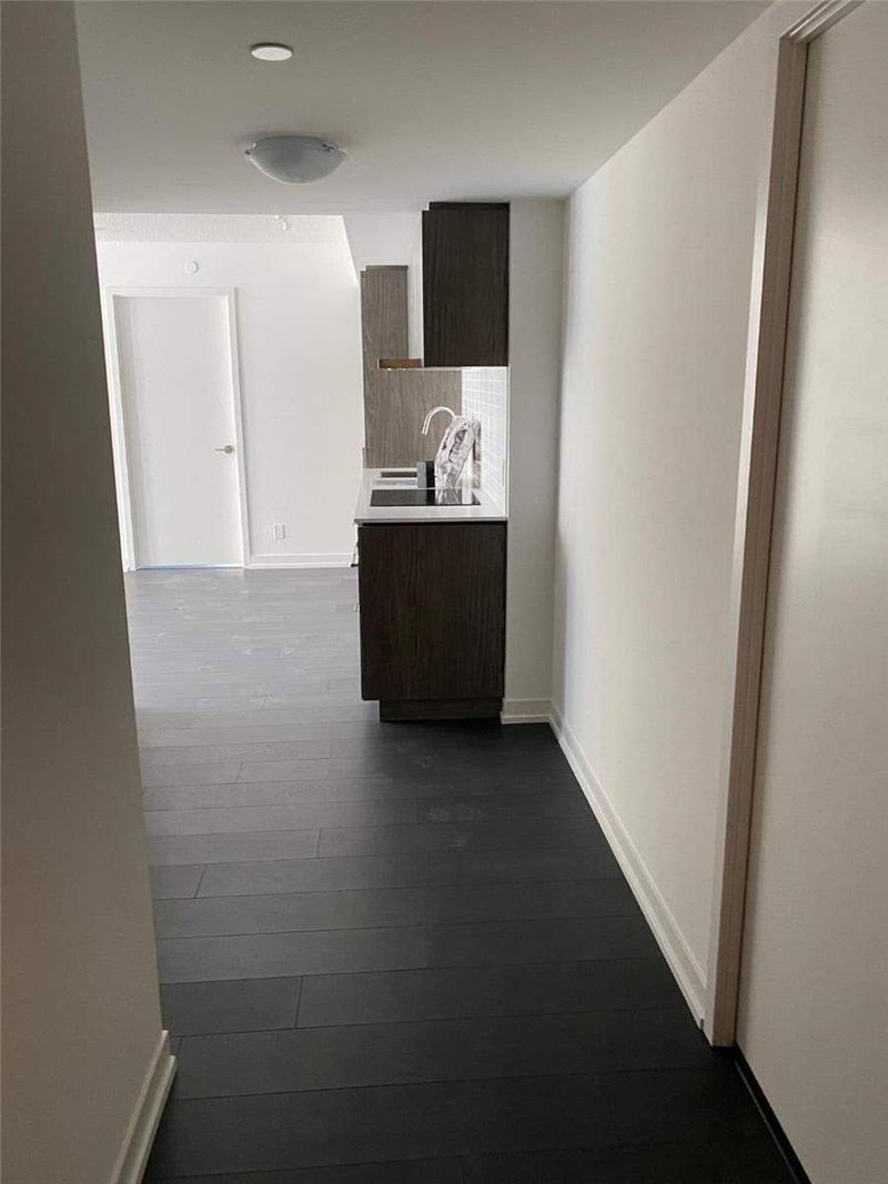 706 - 60 Shuter St, Toronto, M5B 0B7 | Image 3