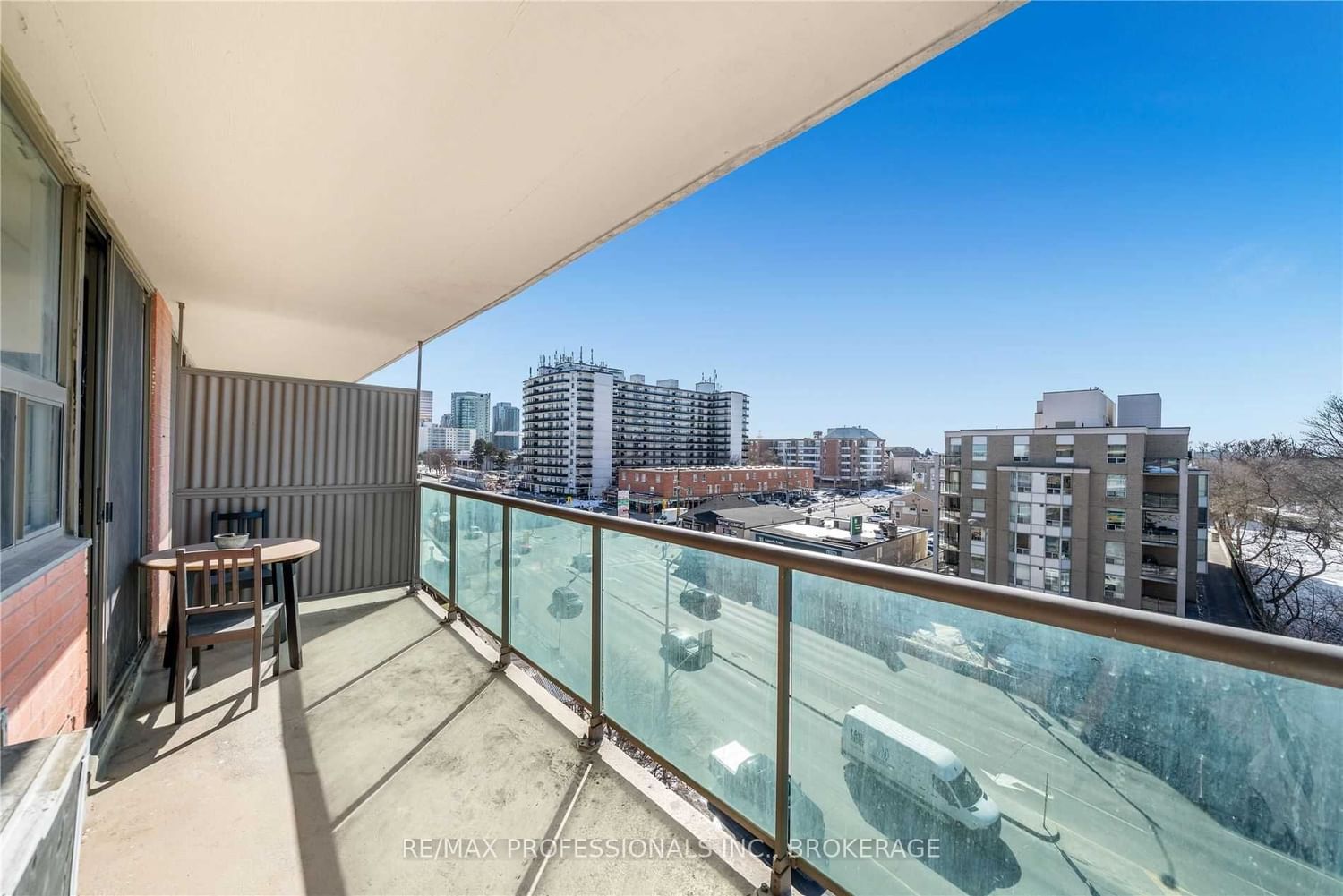 Listing Image 21